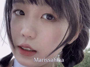 Marissahina