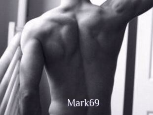 Mark69