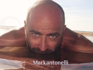 Markantonelli