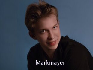 Markmayer