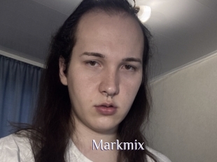 Markmix
