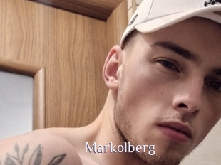 Markolberg