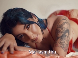 Marlasmithh
