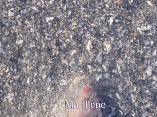 Marlllene