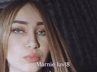 Marnie_luv18