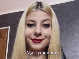 Marrymenedez