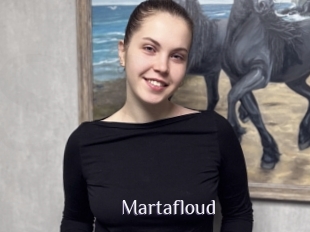 Martafloud