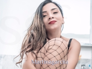 Martinagarciia