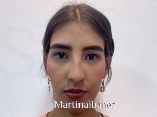 Martinaibanez
