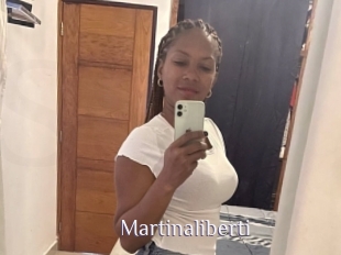 Martinaliberti