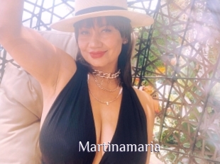 Martinamaria