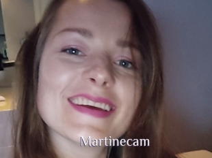 Martinecam