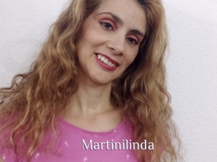 Martinilinda
