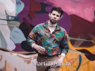 Martinjoshuaa