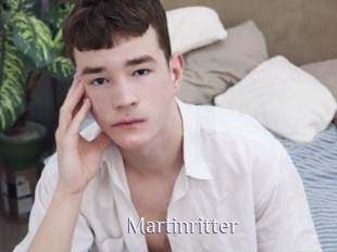 Martinritter