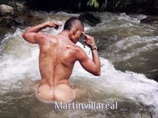 Martinvillareal