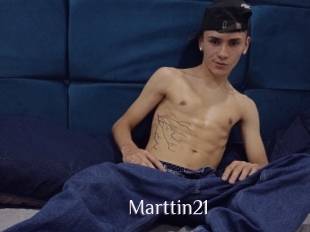 Marttin21
