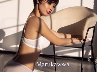 Marukawwa
