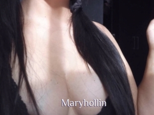 Maryhollin