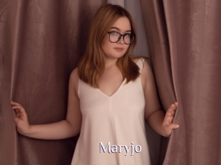 Maryjo