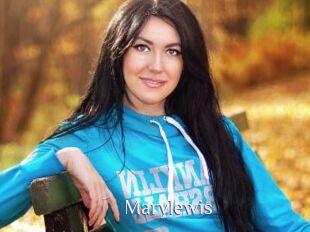 Marylewis
