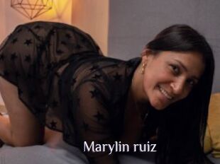 Marylin_ruiz
