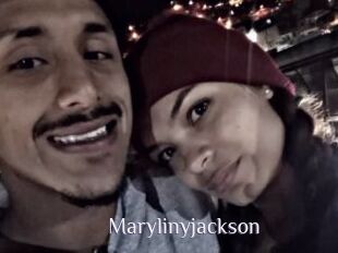 Marylinyjackson