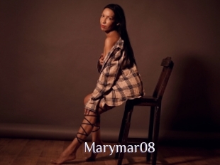 Marymar08
