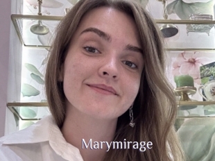 Marymirage