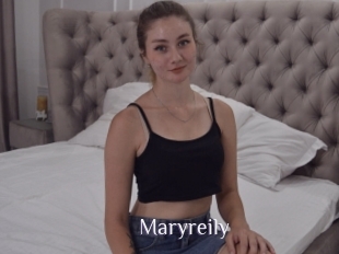 Maryreily