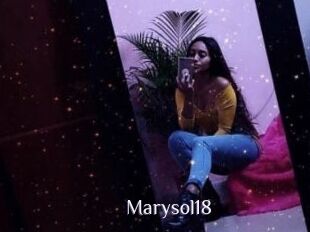Marysol18
