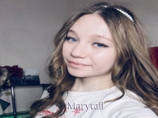 Marytail