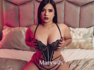 Marywils