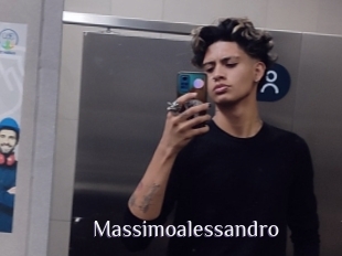 Massimoalessandro