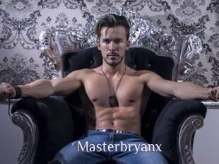 Masterbryanx