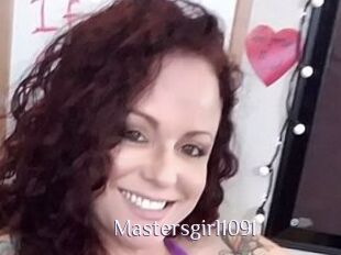 Mastersgirl1091