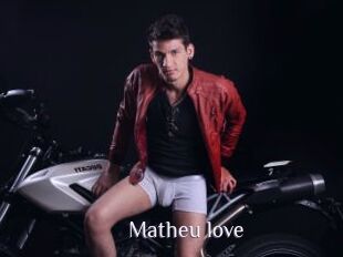 Matheu_love