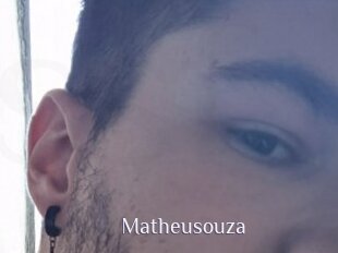 Matheusouza