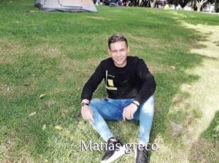 Matias_greco