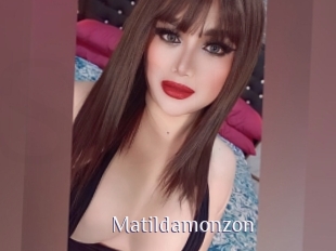 Matildamonzon
