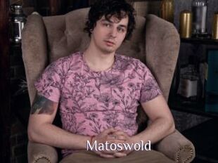 Matoswold