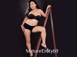 MatureEroty69