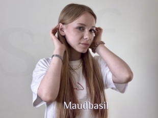 Maudbasil