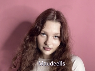 Maudeells