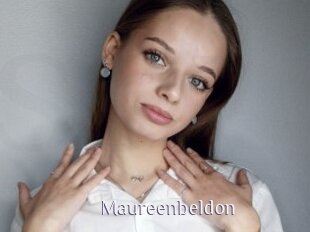 Maureenbeldon