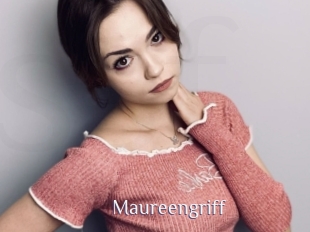 Maureengriff