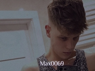 Max0069