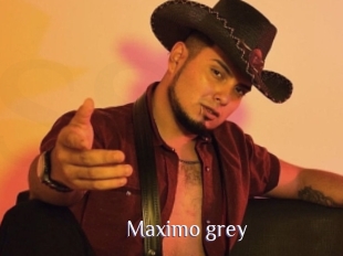 Maximo_grey