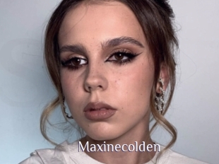Maxinecolden