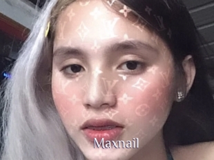 Maxnail